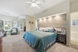 1 Oak Creek Drive - Photo 19