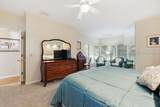 1 Oak Creek Drive - Photo 21