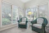 1 Oak Creek Drive - Photo 22