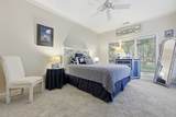 1 Oak Creek Drive - Photo 25