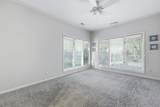 1 Oak Creek Drive - Photo 27