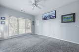 1 Oak Creek Drive - Photo 28