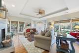 1 Oak Creek Drive - Photo 4