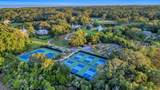 1 Oak Creek Drive - Photo 42