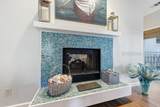 1 Oak Creek Drive - Photo 5