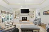 1 Oak Creek Drive - Photo 6