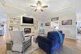 1 Oak Creek Drive - Photo 7