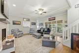 1 Oak Creek Drive - Photo 8