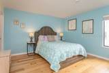 2 Harbor Drive - Photo 15