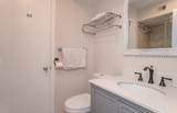 2 Harbor Drive - Photo 17