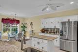 44 Redtail Drive - Photo 12