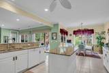 44 Redtail Drive - Photo 15