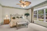44 Redtail Drive - Photo 19
