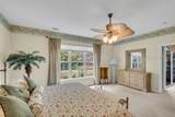 44 Redtail Drive - Photo 20