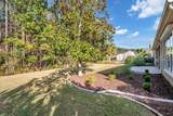 44 Redtail Drive - Photo 28