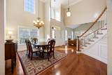 108 Persimmon Circle - Photo 11
