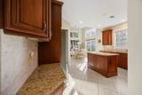 108 Persimmon Circle - Photo 12