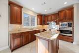 108 Persimmon Circle - Photo 14