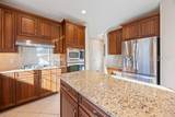 108 Persimmon Circle - Photo 15
