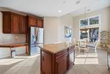 108 Persimmon Circle - Photo 16