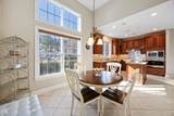 108 Persimmon Circle - Photo 18