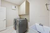 108 Persimmon Circle - Photo 25