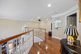 108 Persimmon Circle - Photo 27