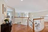 108 Persimmon Circle - Photo 28