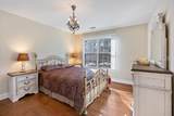 108 Persimmon Circle - Photo 29