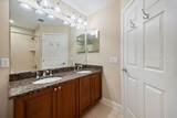 108 Persimmon Circle - Photo 31