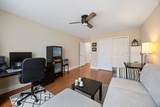 108 Persimmon Circle - Photo 34