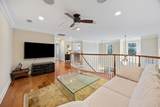 108 Persimmon Circle - Photo 35