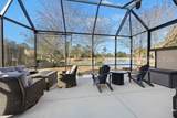 108 Persimmon Circle - Photo 39