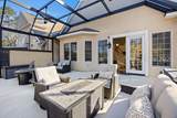 108 Persimmon Circle - Photo 40