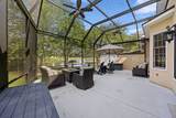 108 Persimmon Circle - Photo 42