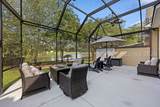 108 Persimmon Circle - Photo 43
