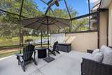 108 Persimmon Circle - Photo 44