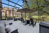 108 Persimmon Circle - Photo 45