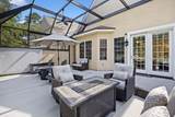 108 Persimmon Circle - Photo 46