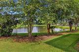 108 Persimmon Circle - Photo 47