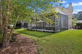 108 Persimmon Circle - Photo 48
