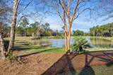 108 Persimmon Circle - Photo 5