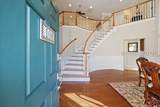 108 Persimmon Circle - Photo 6