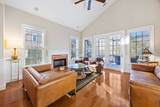 108 Persimmon Circle - Photo 8