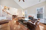 108 Persimmon Circle - Photo 9
