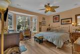 11 Sundance Lane - Photo 15