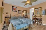 11 Sundance Lane - Photo 16