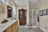 11 Sundance Lane - Photo 17