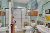11 Sundance Lane - Photo 21