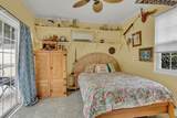 11 Sundance Lane - Photo 23